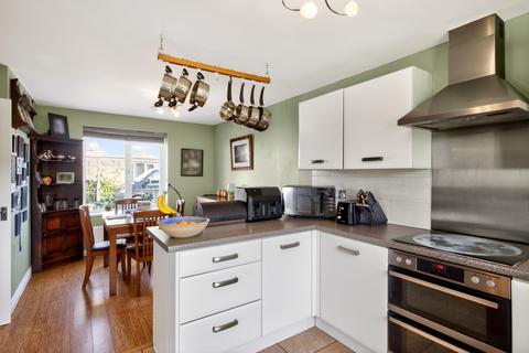 4 bedroom detached house for sale, Townsend Street, Truro, TR1