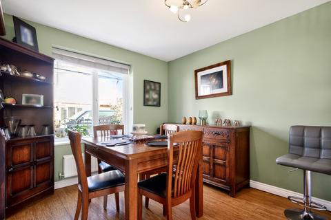 4 bedroom detached house for sale, Townsend Street, Truro, TR1
