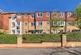 Brambledown Road, South Wallington