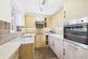 Brambledown Road, South Wallington photo 2