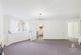 Brambledown Road, South Wallington photo 3