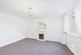 Brambledown Road, South Wallington photo 5