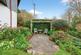 Additional image 15 of Terras Hill, Lostwithiel, Cornwall, PL22