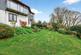 Additional image 21 of Terras Hill, Lostwithiel, Cornwall, PL22