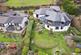 Additional image 22 of Terras Hill, Lostwithiel, Cornwall, PL22