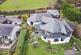 Additional image 23 of Terras Hill, Lostwithiel, Cornwall, PL22