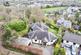 Additional image 27 of Terras Hill, Lostwithiel, Cornwall, PL22