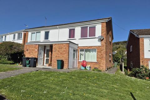 undefined, Balmoral Way, Weston-Super-Mare BS22