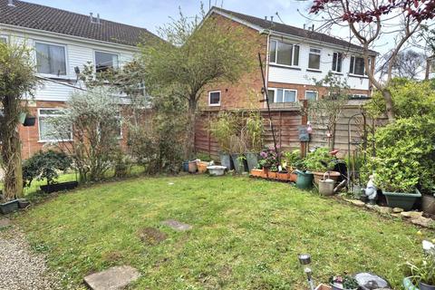 undefined, Balmoral Way, Weston-Super-Mare BS22