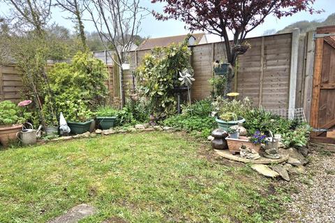 undefined, Balmoral Way, Weston-Super-Mare BS22