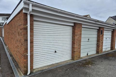 undefined, Balmoral Way, Weston-Super-Mare BS22