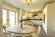 Additional image 3 of Buckthorn Road, Ravenstone, LE67
