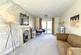 Additional image 8 of Buckthorn Road, Ravenstone, LE67