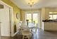 Additional image 10 of Buckthorn Road, Ravenstone, LE67