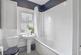 Additional image 6 of Shipman Road, Forest Hill, London, SE23