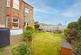 Additional image 3 of Shipman Road, Forest Hill, London, SE23