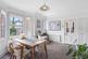 Additional image 9 of Shipman Road, Forest Hill, London, SE23