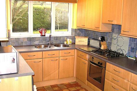 4 bedroom detached house to rent, Redbridge Drive, Andover SP10