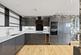 Additional image 4 of New York Road, Leeds, LS2