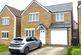 Fellows Close, Weldon, Corby, NN17