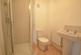 Additional image 2 of Fellows Close, Weldon, Corby, NN17