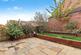 Additional image 11 of Fellows Close, Weldon, Corby, NN17