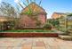 Additional image 12 of Fellows Close, Weldon, Corby, NN17