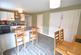 Additional image 4 of Fellows Close, Weldon, Corby, NN17