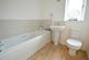 Additional image 5 of Fellows Close, Weldon, Corby, NN17