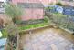 Additional image 8 of Fellows Close, Weldon, Corby, NN17