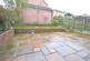 Additional image 9 of Fellows Close, Weldon, Corby, NN17