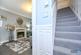 Additional image 2 of Elwick Drive, Liverpool, Merseyside, L11