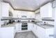 Additional image 5 of Elwick Drive, Liverpool, Merseyside, L11