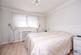Additional image 10 of Elwick Drive, Liverpool, Merseyside, L11