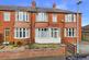 St. Marys Walk, Beverley, HU17 7AX
