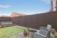 Additional image 12 of Cromwell Road, Hedon, HU12 8GF
