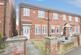Additional image 15 of Cromwell Road, Hedon, HU12 8GF