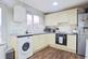 Additional image 3 of Cromwell Road, Hedon, HU12 8GF