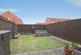Additional image 4 of Cromwell Road, Hedon, HU12 8GF