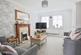 Additional image 6 of Cromwell Road, Hedon, HU12 8GF