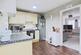 Additional image 7 of Cromwell Road, Hedon, HU12 8GF
