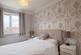 Additional image 8 of Cromwell Road, Hedon, HU12 8GF