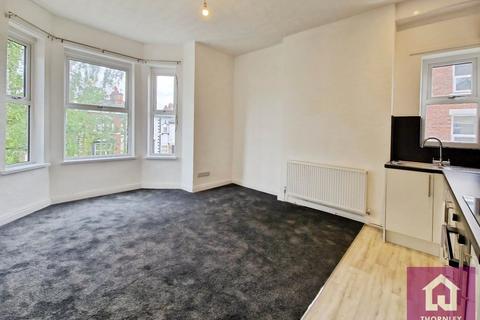 Belgrave Crescent, Eccles, Manchester, Greater Manchester, M30