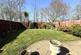 Lower Birches Way, Rugeley photo 2
