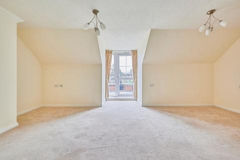 1 bedroom retirement property for sale, Radwinter Road, Saffron Walden