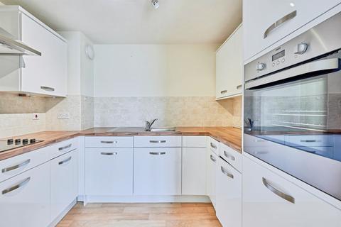 1 bedroom retirement property for sale, Radwinter Road, Saffron Walden