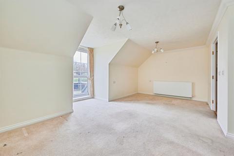 1 bedroom retirement property for sale, Radwinter Road, Saffron Walden