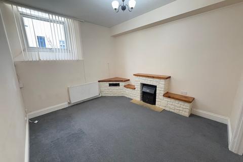 2 bedroom terraced house for sale, St Marychurch, Torquay