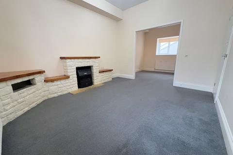 2 bedroom terraced house for sale, St Marychurch, Torquay