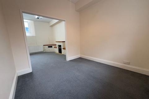 2 bedroom terraced house for sale, St Marychurch, Torquay